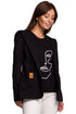 Jacket model 147165 Wear